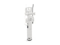 KOHLER K-8108-NA Pneumatic Conversion Kit For In-Wall Tank