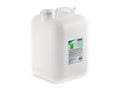 KOHLER K-24882-NA No Fragrance Dye Foam Soap Refill - Five Gallons