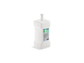 KOHLER K-24878-NA No Fragrance/Dye Single-Use Foam Soap Refill – 1600 Ml, Four-Pack
