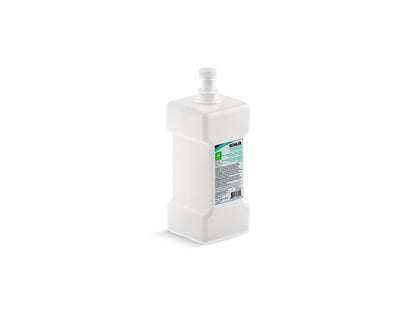 KOHLER K-24878-NA No fragrance/dye single-use foam soap refill – 1600 mL