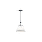 KOHLER K-27861-PE01-GNL Parohn 14" Pendant In Gunmetal