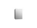 KOHLER K-R79216-NA 16" W x 20" H medicine cabinet  -  Not Applicable