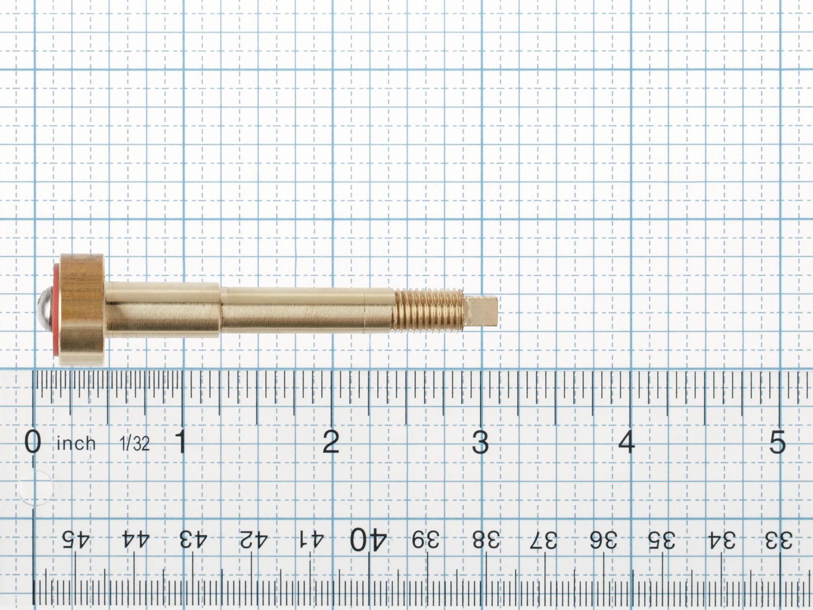 KOHLER Stem Assembly, K-1098268