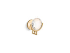 KOHLER K-29375-SC01B-2GL Arendela One-Light Sconce In Brushed Moderne Brass