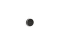 KOHLER K-28213-SN Anthem Remote On/Off Button For Digital Thermostatic Valve - Vibrant Polished Nickel