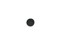 KOHLER K-28213-BL Anthem Remote On/Off Button For Digital Thermostatic Valve - Matte Black
