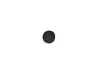KOHLER K-28213-BL Anthem Remote On/Off Button For Digital Thermostatic Valve - Matte Black