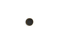 KOHLER K-28213-2MB Anthem Remote On/Off Button For Digital Thermostatic Valve - Vibrant Brushed Moderne Brass