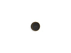 KOHLER K-28213-2MB Anthem Remote On/Off Button For Digital Thermostatic Valve - Vibrant Brushed Moderne Brass