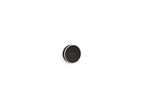 KOHLER K-28213-CP Anthem Remote On/Off Button For Digital Thermostatic Valve - Polished Chrome