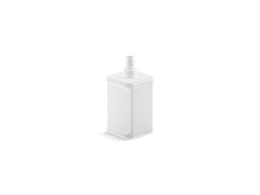 KOHLER K-25136-NA Soap reservoir – 800 mL