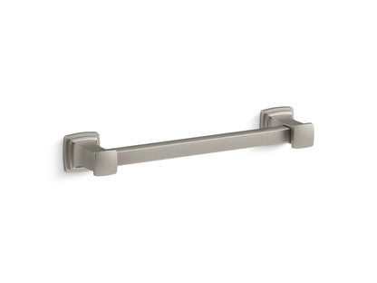 KOHLER K-24436-BN Riff 7" cabinet pull - Vibrant Brushed Nickel