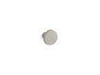 KOHLER K-24437-BN Tone Cabinet Knob - Vibrant Brushed Nickel