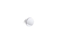 KOHLER K-24437-CP Tone Cabinet Knob - Polished Chrome
