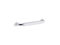 KOHLER K-24439-CP Tone 5" Cabinet Pull - Polished Chrome