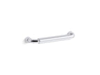 KOHLER K-24439-CP Tone 5" Cabinet Pull - Polished Chrome