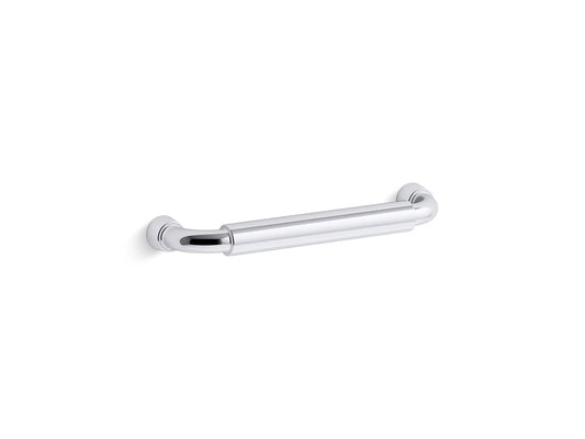 KOHLER K-24439-CP Tone 5" cabinet pull - Polished Chrome