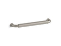 KOHLER K-24440-BN Tone 7" Cabinet Pull - Vibrant Brushed Nickel