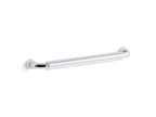 KOHLER K-24440-CP Tone 7" Cabinet Pull - Polished Chrome