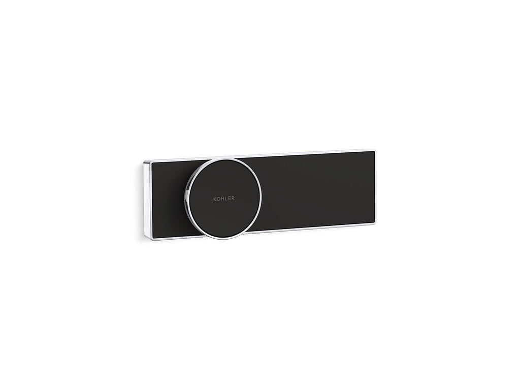 KOHLER K-28214-AF Anthem Digital Control - Vibrant French Gold