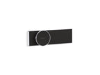KOHLER K-28214-AF Anthem Digital Control - Vibrant French Gold