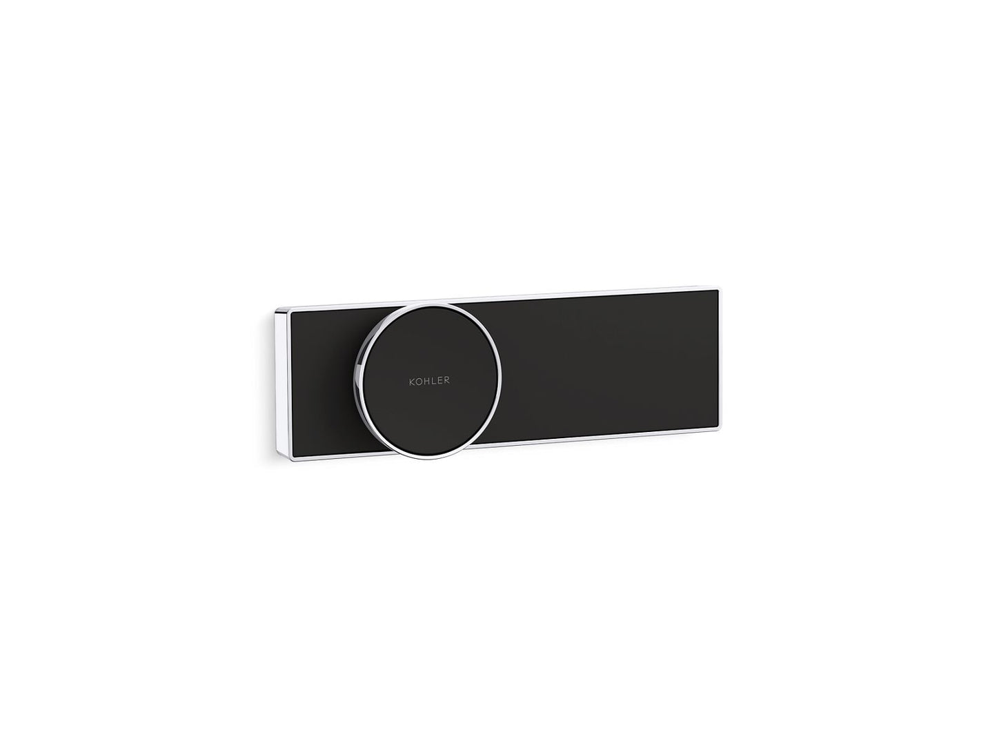 KOHLER K-28214-2MB Anthem Digital control - Vibrant Brushed Moderne Brass
