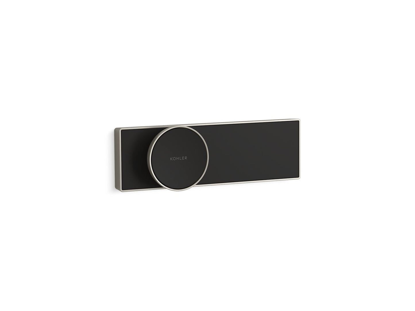 KOHLER K-28214-BN Anthem Digital Control In Vibrant Brushed Nickel