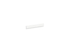 KOHLER K-28261-MMW Silestone Quartz 25" Backsplash - Miami White