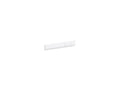 KOHLER K-28261-EST Silestone Quartz 25" Backsplash - Eternal Statuario
