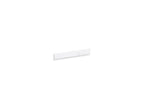 KOHLER K-28261-EST Silestone Quartz 25" Backsplash - Eternal Statuario