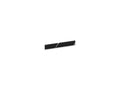 KOHLER K-28261-EMQ Silestone Quartz 25" Backsplash - Eternal Marquina