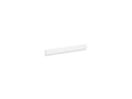 KOHLER K-28262-EST Silestone Quartz 31" Backsplash - Eternal Statuario