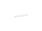 KOHLER K-28262-EST Silestone Quartz 31" Backsplash - Eternal Statuario