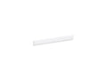 KOHLER K-28263-EST Silestone Quartz 37" Backsplash - Eternal Statuario