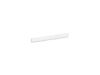 KOHLER K-28263-EST Silestone Quartz 37" Backsplash - Eternal Statuario