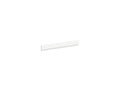 KOHLER K-28262-MMW Silestone Quartz 31" Backsplash - Miami White