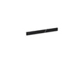 KOHLER K-28263-EMQ Silestone Quartz 37" Backsplash - Eternal Marquina