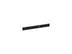 KOHLER K-28263-EMQ Silestone Quartz 37" Backsplash - Eternal Marquina