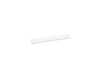 KOHLER K-28263-MMW Silestone Quartz 37" Backsplash - Miami White
