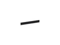 KOHLER K-28262-EMQ Silestone Quartz 31" Backsplash - Eternal Marquina