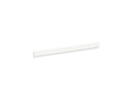 KOHLER K-28264-MMW Silestone Quartz 49" Backsplash - Miami White
