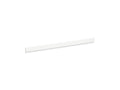 KOHLER K-28265-MMW Silestone Quartz 61" Backsplash - Miami White