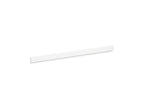 KOHLER K-28265-MMW Silestone Quartz 61" Backsplash - Miami White