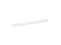 KOHLER K-28265-EST Silestone Quartz 61" Backsplash - Eternal Statuario