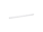KOHLER K-28265-EST Silestone Quartz 61" Backsplash - Eternal Statuario