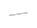 KOHLER K-28264-ESR Silestone Quartz 49" Backsplash In Eternal Serena