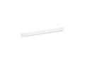 KOHLER K-28264-EST Silestone Quartz 49" Backsplash - Eternal Statuario