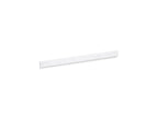 KOHLER K-28264-EST Silestone Quartz 49" Backsplash - Eternal Statuario