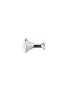 KOHLER K-27069-AF Occasion Robe Hook - Vibrant French Gold