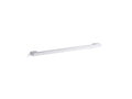 KOHLER K-27939-CP Lodern 13" Cabinet Pull - Polished Chrome